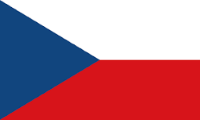 Windykacja w Czechach