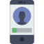 telefon