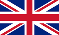 windykacja zagraniczna uk