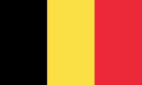 Windykacja w Belgii