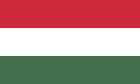 Windykacja na Węgrzech