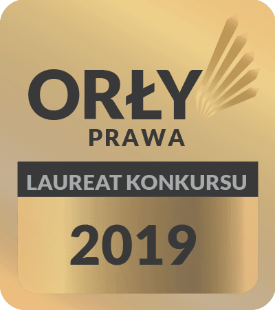 orły prawa orły prawa