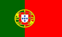 Windykacja w Portugalii